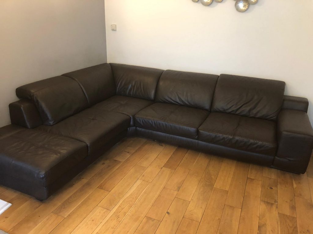brown-sofa-leather-restoration