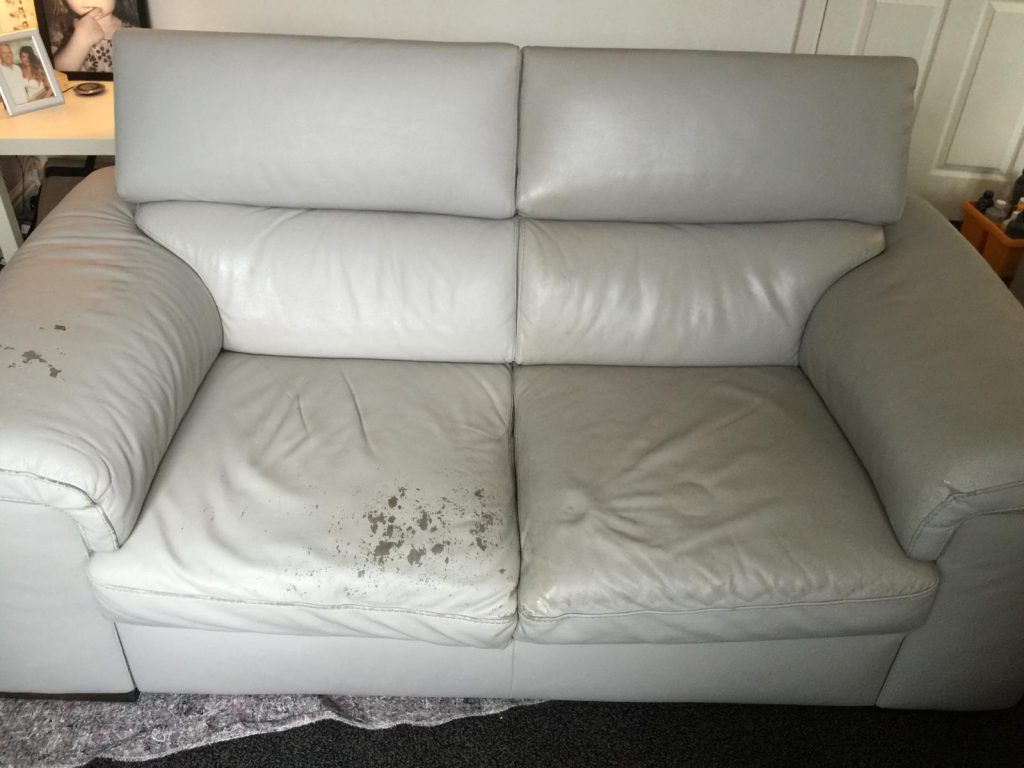 grey-sofa-leather-restoration