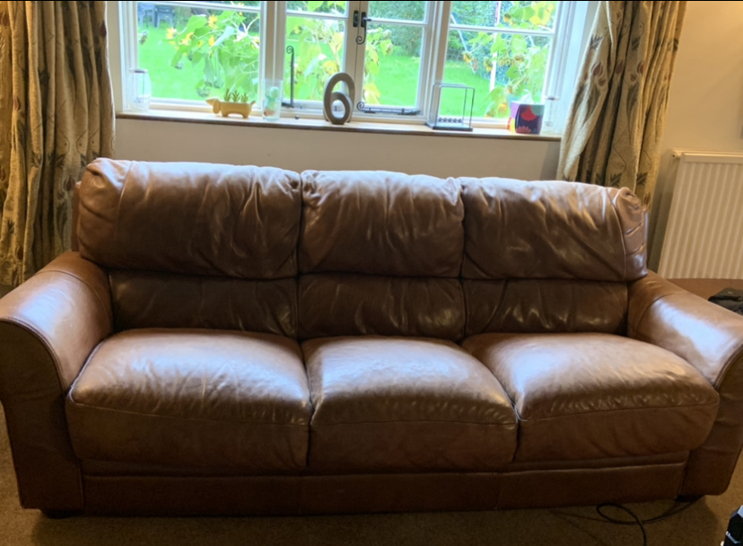 leather-cleaning-maidstone