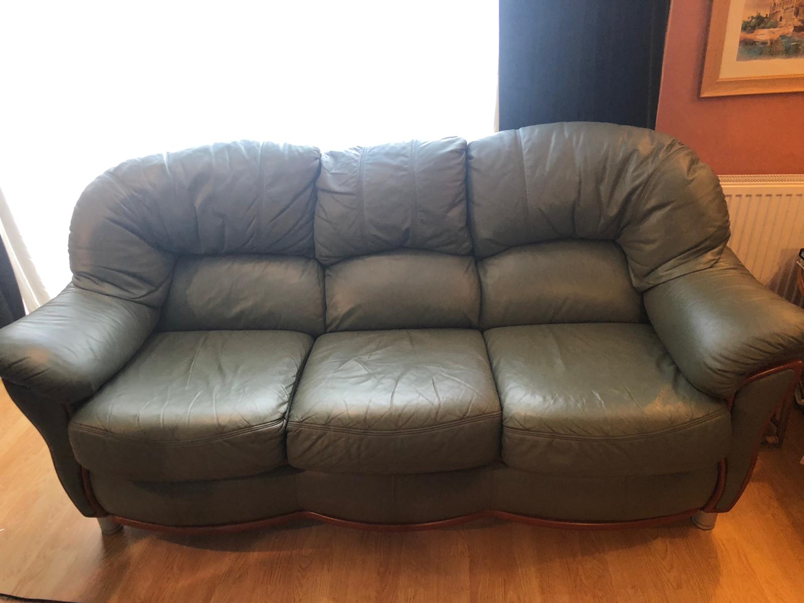 green-sofa-colour-restoration