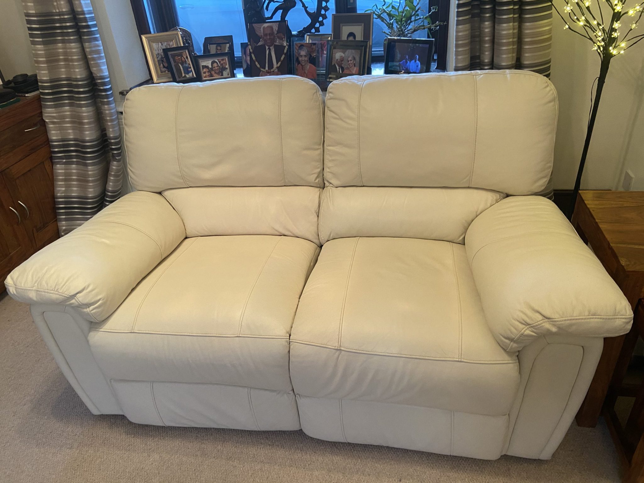 Leather Cleaning Canterbury Mobileleatherrepairs Leather Restoration