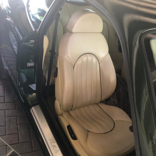 maserati-car-leather-repairs