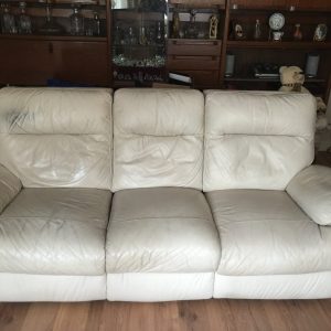 leather-restoration