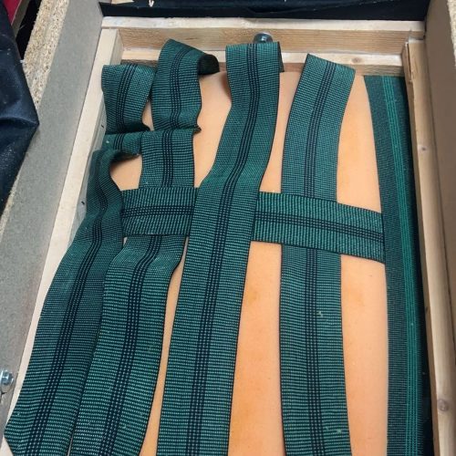 WhatsApp-Image-2025-08-21-at-17.25.23-1