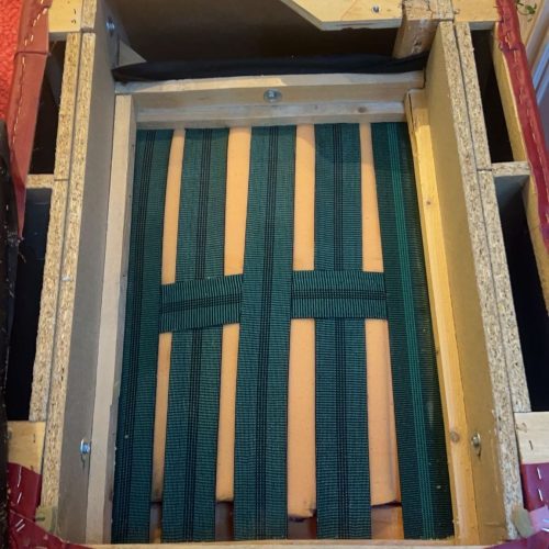 WhatsApp-Image-2025-08-21-at-17.25.23-2