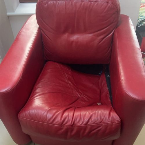 WhatsApp-Image-2025-08-21-at-17.25.23