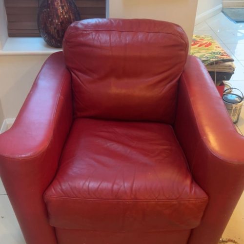 WhatsApp-Image-2025-08-21-at-17.25.24