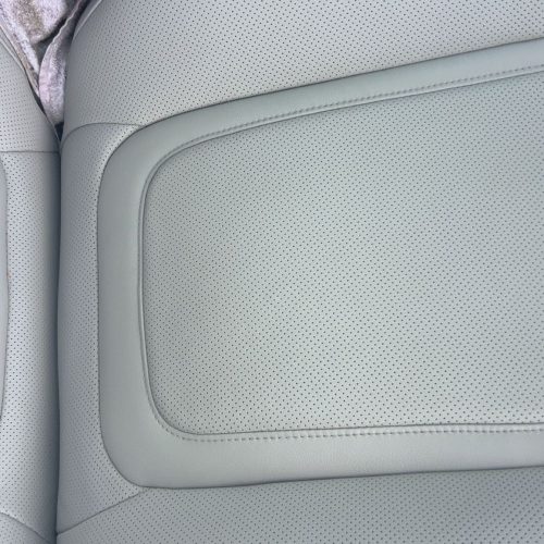 WhatsApp Image 2025-08-21 at 17.25.25 (1)