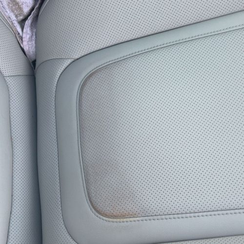 WhatsApp Image 2025-08-21 at 17.25.25