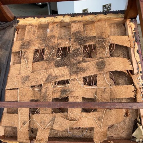 WhatsApp Image 2025-08-21 at 17.25.26 (1)