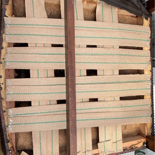 WhatsApp Image 2025-08-21 at 17.25.26 (2)